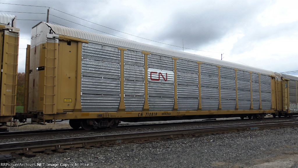 CN 710819